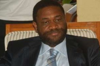 Togo : La Fifa désavoue la gestion financière de Gabriel Améyi